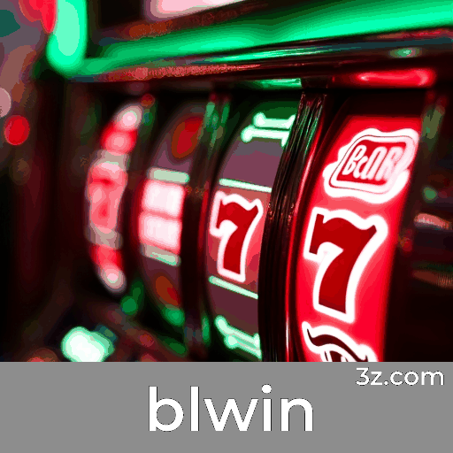 Tecnologia de Nuvem e Segurança Avançada na Plataforma blwin