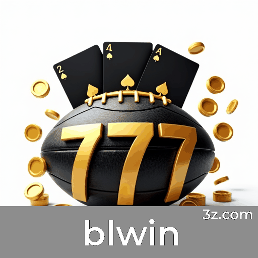 Promoções blwin: Descubra Estratégias para Valor Máximo