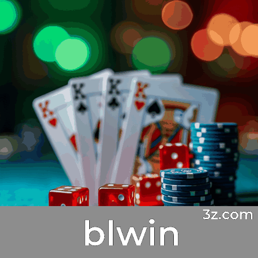 blwin: Psicologia dos Bônus e Decisões de Jogo
