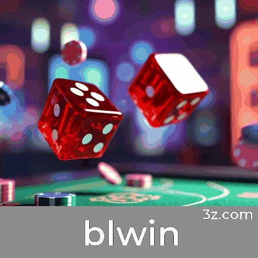 Promoções blwin: Descubra Estratégias para Valor Máximo