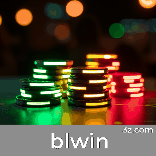 blwin: Login Seguro e Otimizado para Brasileiros
