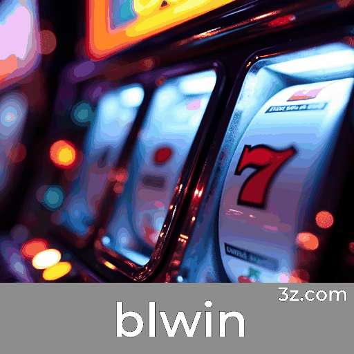 Blwin: Jogo em Tempo Real para Jogadores Brasileiros