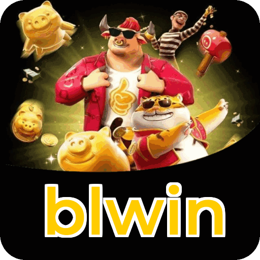 Fortune OX - 1.024 Ways