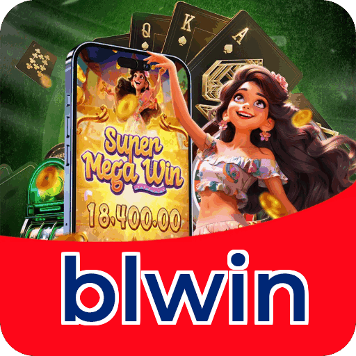 Métodos de pagamento aceitos na blwin