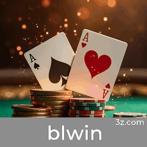 Maximize Seus Ganhos com o Aplicativo blwin
