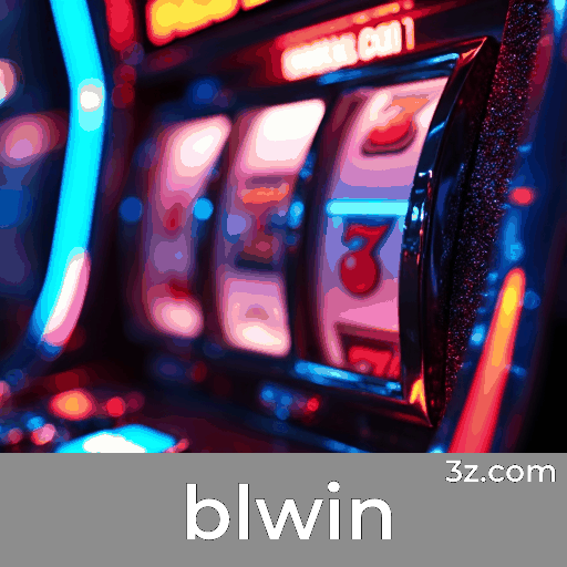 Experiência Luxuosa de Casino com Equipe de Elite, Exclusivo no blwin