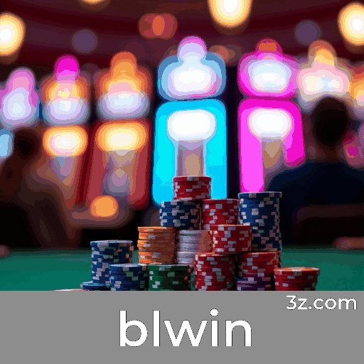 blwin: Login Seguro e Otimizado para Brasileiros