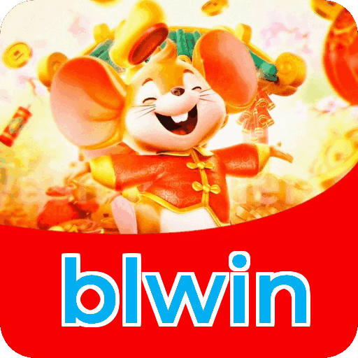 Instalação iOS blwin