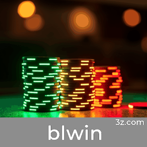 Experiência Luxuosa de Casino com Equipe de Elite, Exclusivo no blwin