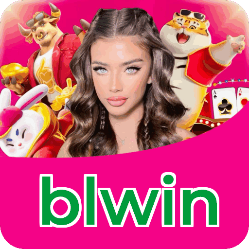Programa VIP blwin