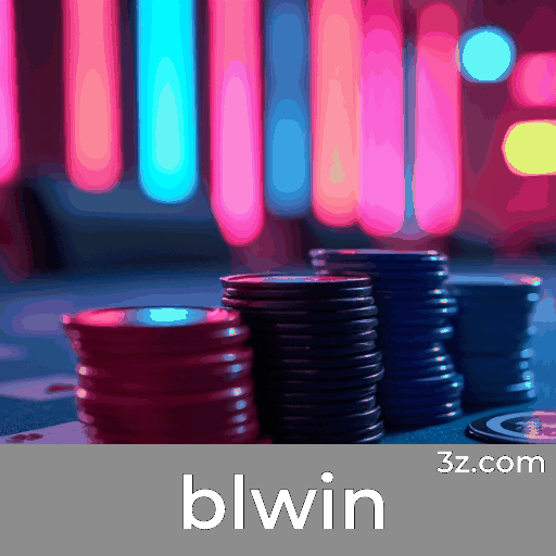 Revolução em desenvolvimento de jogos redefine apostas online no blwin