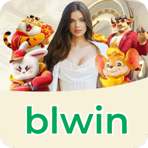 Acessar jogos e bônus no APK