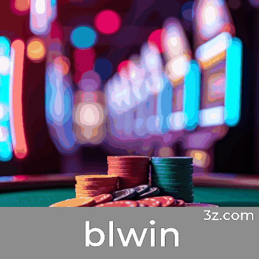 Promoções blwin: Descubra Estratégias para Valor Máximo