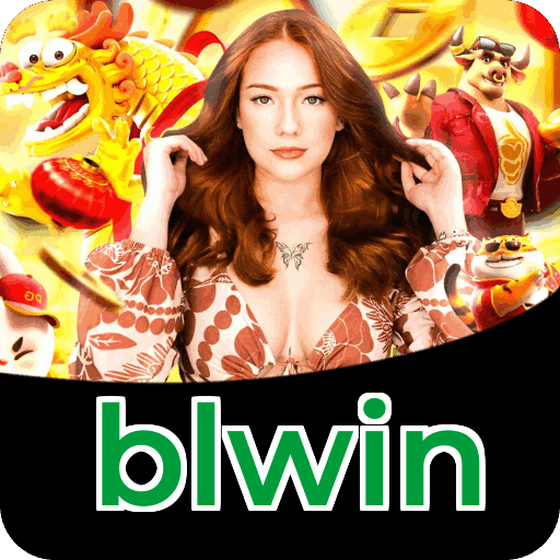 Gates of Olympus Slot - Pragmatic Play