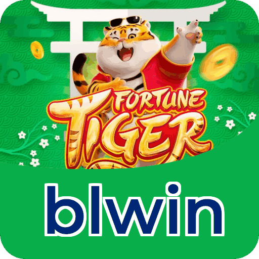 Sorteios e eventos no Facebook