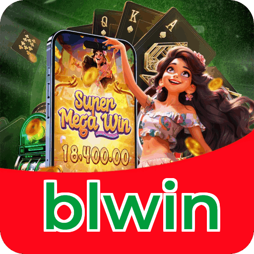 Cassino ao vivo com dealers reais da Evolution Gaming