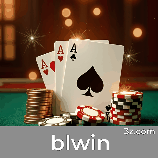 Maximize Seus Ganhos com o Aplicativo blwin