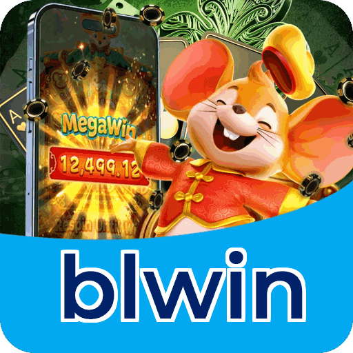 Download iOS blwin