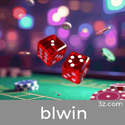 Revolução em desenvolvimento de jogos redefine apostas online no blwin