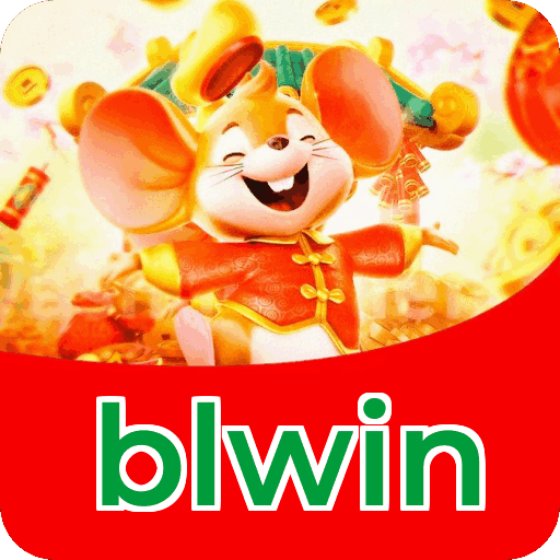 Cassino 24/7 disponível