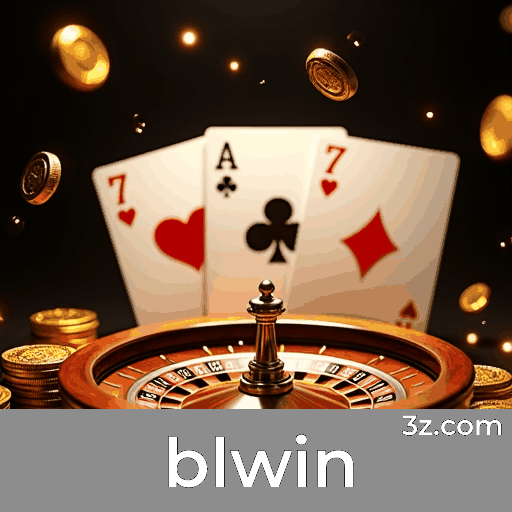 blwin: Psicologia dos Bônus e Decisões de Jogo