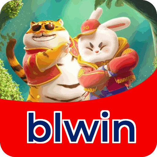 Bônus de Boas-vindas blwin