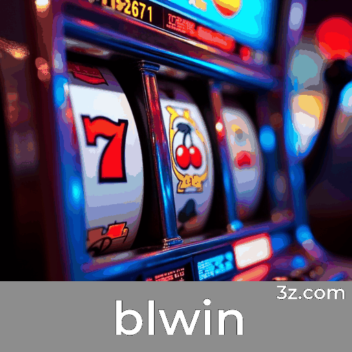 blwin: Psicologia dos Bônus e Decisões de Jogo