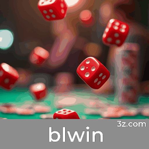 Revolução em desenvolvimento de jogos redefine apostas online no blwin
