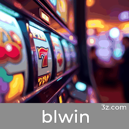 Blwin: Apostas Esportivas Completas e Oportunidades Instantâneas