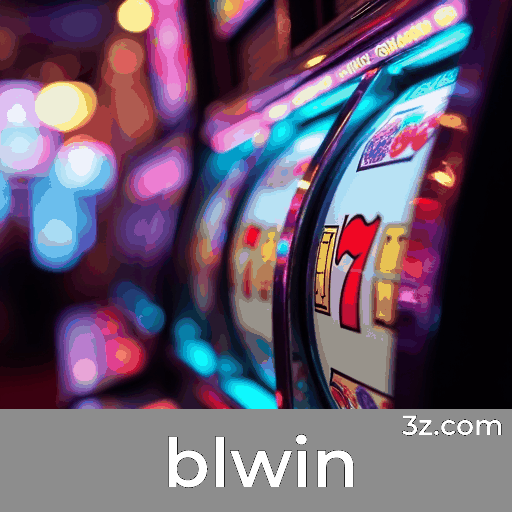 Experiência Luxuosa de Casino com Equipe de Elite, Exclusivo no blwin