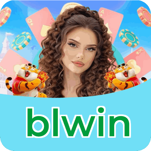Promoções e bônus exclusivos da blwin