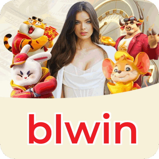 Cashback semanal blwin