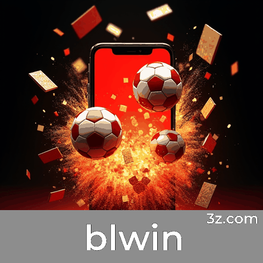 Tecnologia de Nuvem e Segurança Avançada na Plataforma blwin