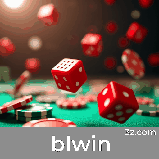 Experiência Luxuosa de Casino com Equipe de Elite, Exclusivo no blwin
