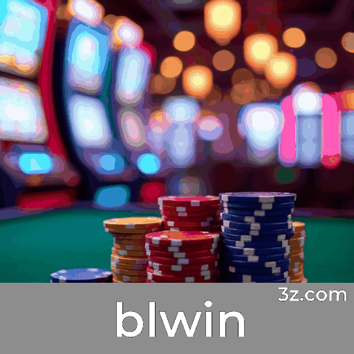 Tecnologia de Nuvem e Segurança Avançada na Plataforma blwin