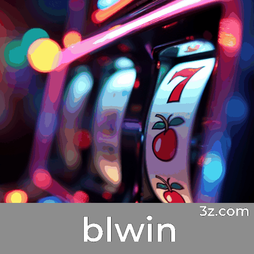 Maximize Seus Ganhos com o Aplicativo blwin