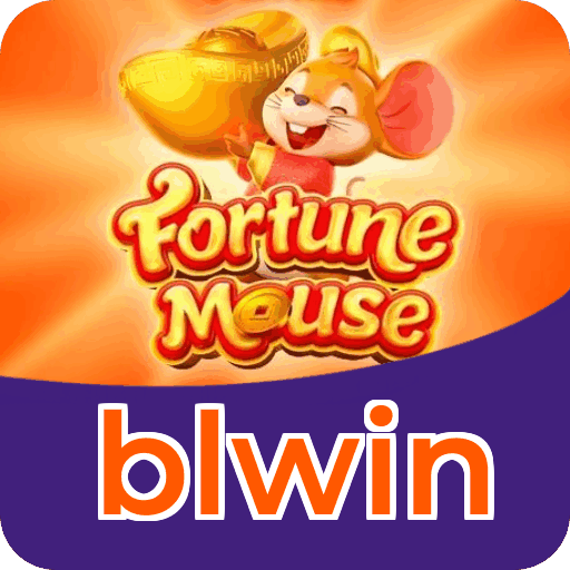 Comunidade ativa no Facebook