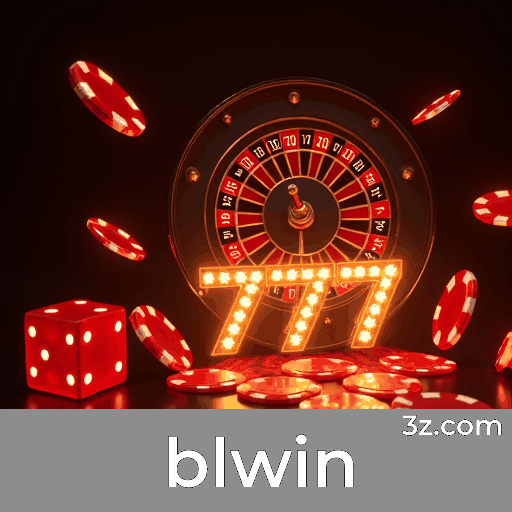 Blwin: Jogo em Tempo Real para Jogadores Brasileiros