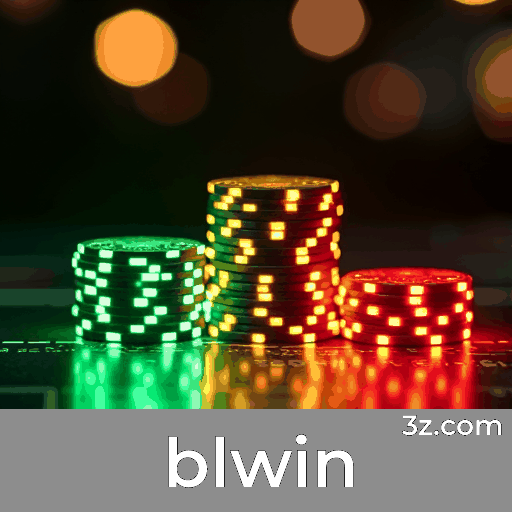 Experiência Luxuosa de Casino com Equipe de Elite, Exclusivo no blwin