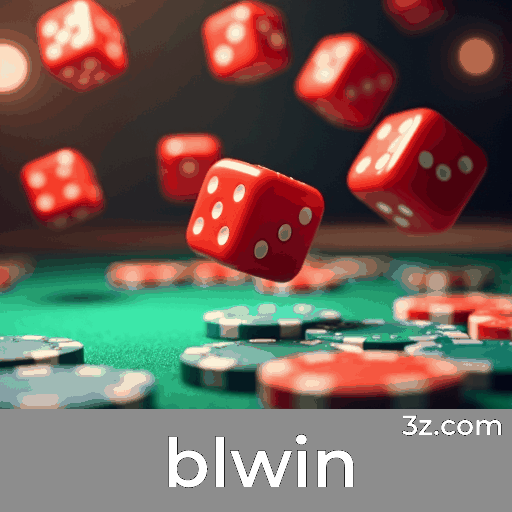 Tecnologia de Nuvem e Segurança Avançada na Plataforma blwin