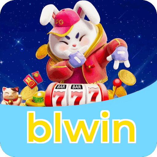 Gates of Olympus - Slot Pragmatic Play