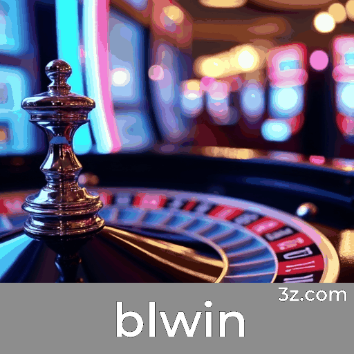 blwin: Psicologia dos Bônus e Decisões de Jogo